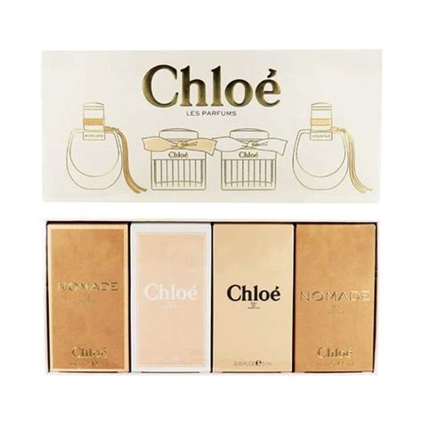 chloe eau de toilette nomad|chloe nomade perfume chemist warehouse.